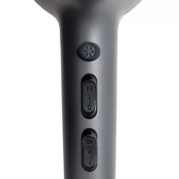 Фен для волосся Sway Hardy 2400 Вт 25555 фото