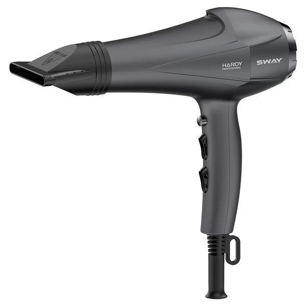 Фен для волосся Sway Hardy 2400 Вт 25555 фото