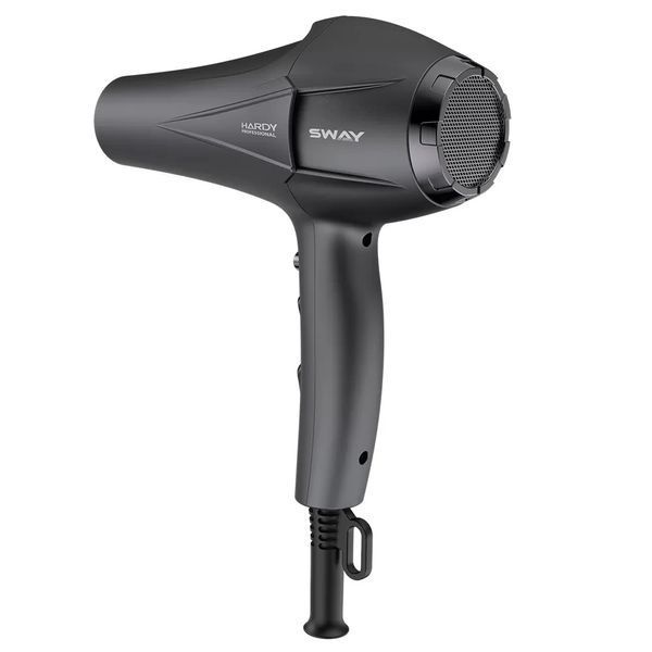 Фен для волосся Sway Hardy 2400 Вт 25555 фото