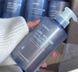 Шампунь зволожувальний Квітковий бриз Kundal Airy Volume Hyaluron Shampoo Blossom Breeze 500 мл 774523 фото 1