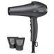 Фен для волосся Sway Hardy 2400 Вт 25555 фото 1