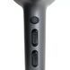 Фен для волосся Sway Hardy 2400 Вт 25555 фото 3