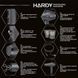 Фен для волосся Sway Hardy 2400 Вт 25555 фото 6