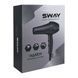 Фен для волосся Sway Hardy 2400 Вт 25555 фото 8