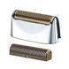 Змінна головка бритви та ножовий блок для шейвера BaByliss PRO Foil FX01 (FXFS1E) FXFS1E фото 1