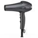 Фен для волосся Sway Hardy 2400 Вт 25555 фото 5