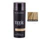 Загусник для волосся, що рідіє, Toppik 27.5 г. medium blonde toppik medium blonde 27.5 фото 1
