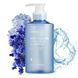 Шампунь зволожувальний Квітковий бриз Kundal Airy Volume Hyaluron Shampoo Blossom Breeze 500 мл 774523 фото 3