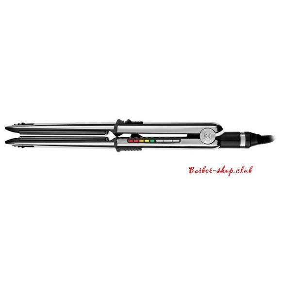 Выпрямитель (утюжок) для волос BaByliss PRO Elipsis3000 (BAB3000EPE) BAB3000EPE фото