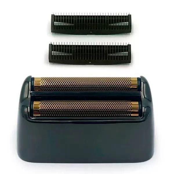 Сітка та різальна головка для шейвера Babyliss Pro FXFS2GSE FXRF2GSE фото