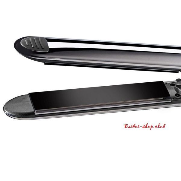 Выпрямитель (утюжок) для волос BaByliss PRO Elipsis3000 (BAB3000EPE) BAB3000EPE фото