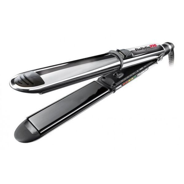 Выпрямитель (утюжок) для волос BaByliss PRO Elipsis3000 (BAB3000EPE) BAB3000EPE фото