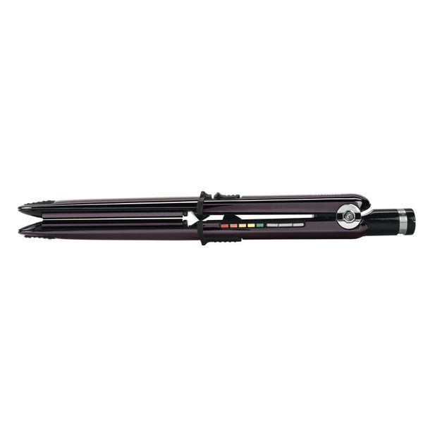 Выпрямитель для волос BaByliss PRO BAB3500E ElipStyle BAB3500E фото