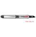Выпрямитель (утюжок) для волос BaByliss PRO Elipsis3000 (BAB3000EPE) BAB3000EPE фото 10