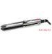 Выпрямитель (утюжок) для волос BaByliss PRO Elipsis3000 (BAB3000EPE) BAB3000EPE фото 7
