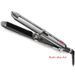 Выпрямитель (утюжок) для волос BaByliss PRO Elipsis3000 (BAB3000EPE) BAB3000EPE фото 4