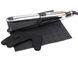 Выпрямитель (утюжок) для волос BaByliss PRO Elipsis3000 (BAB3000EPE) BAB3000EPE фото 1