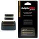Сітка та різальна головка для шейвера Babyliss Pro FXFS2GSE FXRF2GSE фото 1