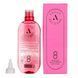 Маска для волосся Allmasil 8 Seconds Salon Repair Hair Mask 350 мл 60651 фото 2