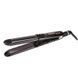 Выпрямитель для волос BaByliss PRO BAB3500E ElipStyle BAB3500E фото 1