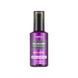 Сыворотка для волос увлажняющая "Розовый Грейпфрут" Kundal Macadamia Ultra Hair Serum Pink Grapefruit 100 мл. 740807 фото 1