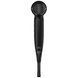 Фен для волос Gamma Piu Xcell S Ionic Matte Black 1864 фото 4