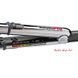 Выпрямитель (утюжок) для волос BaByliss PRO Elipsis3000 (BAB3000EPE) BAB3000EPE фото 5