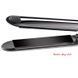 Выпрямитель (утюжок) для волос BaByliss PRO Elipsis3000 (BAB3000EPE) BAB3000EPE фото 9