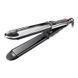 Выпрямитель (утюжок) для волос BaByliss PRO Elipsis3000 (BAB3000EPE) BAB3000EPE фото 3