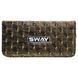 Чохол для перукарень Sway Cooper на 2 моделі 25659 фото 1