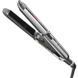 Выпрямитель (утюжок) для волос BaByliss PRO Elipsis3000 (BAB3000EPE) BAB3000EPE фото 2