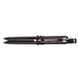 Выпрямитель для волос BaByliss PRO BAB3500E ElipStyle BAB3500E фото 2