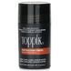Загущувач для рідкого волосся Toppik 12 г. Auburn (рижий) Toppik auburn 12 фото 1