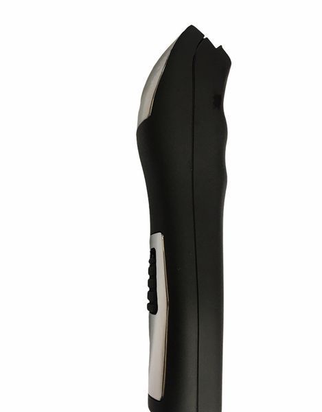 Корпус у зборі для тримера WAHL GroomsMan 09855-1216 Корпус 09855-1216 фото