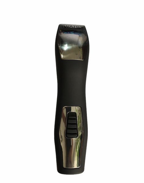 Корпус у зборі для тримера WAHL GroomsMan 09855-1216 Корпус 09855-1216 фото