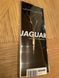 Перукарські ножиці Jaguar Silver Line CJ4 + Gold Rush. Довжина 5.50 дюйма 9255-09 фото 3