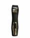 Корпус у зборі для тримера WAHL GroomsMan 09855-1216 Корпус 09855-1216 фото 4