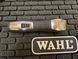 Корпус у зборі для тримера WAHL GroomsMan 09855-1216 Корпус 09855-1216 фото 1
