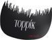 Загущувач для волосся Toppik 27,5 гр + Помпа-Аплікатор Toppik + Лак закріплювач Toppik Набір toppik-applicator-spray фото 8