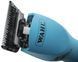 Машинка для стрижки тварин wahl km 10 (1261-0470) 1261-0470 фото 4