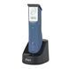 Акумуляторна машинка для стриження тварин Oster Turbo A5 Cordless 078005-210-050 фото 3