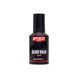 Бальзам для бороди Uppercut Deluxe Beard Balm 100 мл 817891025544 фото 1
