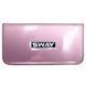 Чохол Sway Flamingo для 2 ножиць і аксесуарів 25657 фото 2