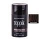 Загусник для волосся кератиновий Toppik 12 г (Топік dark brown) dark 12 фото 1