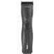 Аккумуляторная машинка для стрижки животных Wahl MaxGo A5 Black (1263-0472) 1263-0472 фото 4