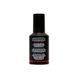 Бальзам для бороди Uppercut Deluxe Beard Balm 100 мл 817891025544 фото 2