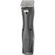 Аккумуляторная машинка для стрижки животных Wahl MaxGo A5 Black (1263-0472) 1263-0472 фото 3