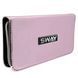 Чохол Sway Flamingo для 2 ножиць і аксесуарів 25657 фото 1