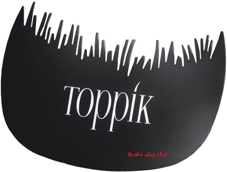 Загущувач для волосся Toppik 27,5 гр + Помпа-Аплікатор Toppik + Лак закріплювач Toppik Набір toppik-applicator-spray фото