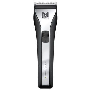 Машинка для стрижки волос Moser Chrom2Style 1877-0052 1877-0052 фото